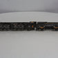 Bachmann 84813 Chesapeake & Ohio H-4 2-6-6-2 w./Sound #1388
