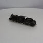 Bachmann 51804 HO Santa Fe Alco 2-6-0 Steam Locomotive w/Sound & DCC #9441