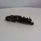 Bachmann 51804 HO Santa Fe Alco 2-6-0 Steam Locomotive w/Sound & DCC #9441