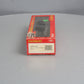 Bachmann 51804 HO Santa Fe Alco 2-6-0 Steam Locomotive w/Sound & DCC #9441