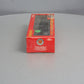 Bachmann 51804 HO Santa Fe Alco 2-6-0 Steam Locomotive w/Sound & DCC #9441