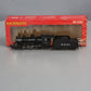 Bachmann 51804 HO Santa Fe Alco 2-6-0 Steam Locomotive w/Sound & DCC #9441