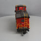 USA Trains R12023 Canadian Pacific Caboose - Metal Wheels