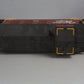 USA Trains R12023 Canadian Pacific Caboose - Metal Wheels