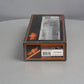 MTH 80-2075-0 Montana Rail Link HO Scale SD70ACe Diesel Engine (DCC Ready) #4308