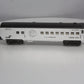 K-Line K4507-2002 O Conrail "Harriman Memorial" Silver Award Combine Car #2002