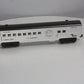 K-Line K4507-2002 O Conrail "Harriman Memorial" Silver Award Combine Car #2002