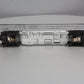 K-Line K4507-2002 O Conrail "Harriman Memorial" Silver Award Combine Car #2002
