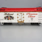 USA Trains R16414 G Scale Holland Beer Refrigerator Car