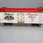 USA Trains R16414 G Scale Holland Beer Refrigerator Car