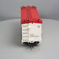 USA Trains R16414 G Scale Holland Beer Refrigerator Car