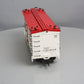 USA Trains R16414 G Scale Holland Beer Refrigerator Car