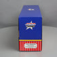 USA Trains R16414 G Scale Holland Beer Refrigerator Car