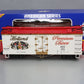 USA Trains R16414 G Scale Holland Beer Refrigerator Car