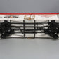 USA Trains R16414 G Scale Holland Beer Refrigerator Car