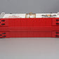 USA Trains R16414 G Scale Holland Beer Refrigerator Car