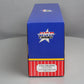 USA Trains R16410 G Scale Potosi Brewing Refrigerator Car