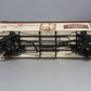 USA Trains R16410 G Scale Potosi Brewing Refrigerator Car