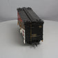USA Trains 16427 G Scale Golden Belt Refrigerator Car