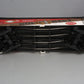 USA Trains 16427 G Scale Golden Belt Refrigerator Car