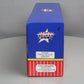 USA Trains R16446 Carling's Old Pirate Lager Beer Reefer Car #69496