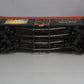 USA Trains R16446 Carling's Old Pirate Lager Beer Reefer Car #69496