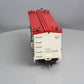 USA Trains 16366 G Scale Brewers' Best Beer Reefer #8203