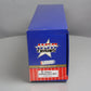 USA Trains 16366 G Scale Brewers' Best Beer Reefer #8203