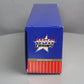 USA Trains 16366 G Scale Brewers' Best Beer Reefer #8203