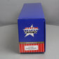 USA Trains R16385 G Alaskan Brewing Co. Wood Ice Reefer