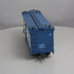 USA Trains 16447 G Scale White Cap Beer Reefer #794