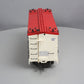 USA Trains 16367 G Scale Old Foghorn Ale Reefer #806