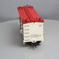 USA Trains 16367 G Scale Old Foghorn Ale Reefer #806