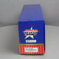 USA Trains 16367 G Scale Old Foghorn Ale Reefer #806
