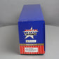 USA Trains 16367 G Scale Old Foghorn Ale Reefer #806