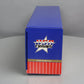 USA Trains 16367 G Scale Old Foghorn Ale Reefer #806