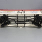 USA Trains 16367 G Scale Old Foghorn Ale Reefer #806