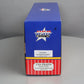 USA Trains 16444 G Scale Old Master Beer Reefer #2080