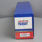 USA Trains R16287 G Quinn's Irish Style Ale Refrigerator Car