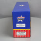USA Trains 16405 G Scale Gerst Old Style Ale Refrigerator Car