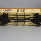 USA Trains 16355 G Scale Golden Velvet Beer Reefer #8202