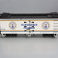 USA Trains 16371 G Scale Flensburger Pilsener Reefer