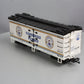 USA Trains 16371 G Scale Flensburger Pilsener Reefer