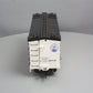 USA Trains 16371 G Scale Flensburger Pilsener Reefer