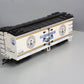 USA Trains 16371 G Scale Flensburger Pilsener Reefer