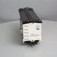 USA Trains 16371 G Scale Flensburger Pilsener Reefer