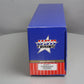 USA Trains 16371 G Scale Flensburger Pilsener Reefer