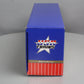 USA Trains 16371 G Scale Flensburger Pilsener Reefer