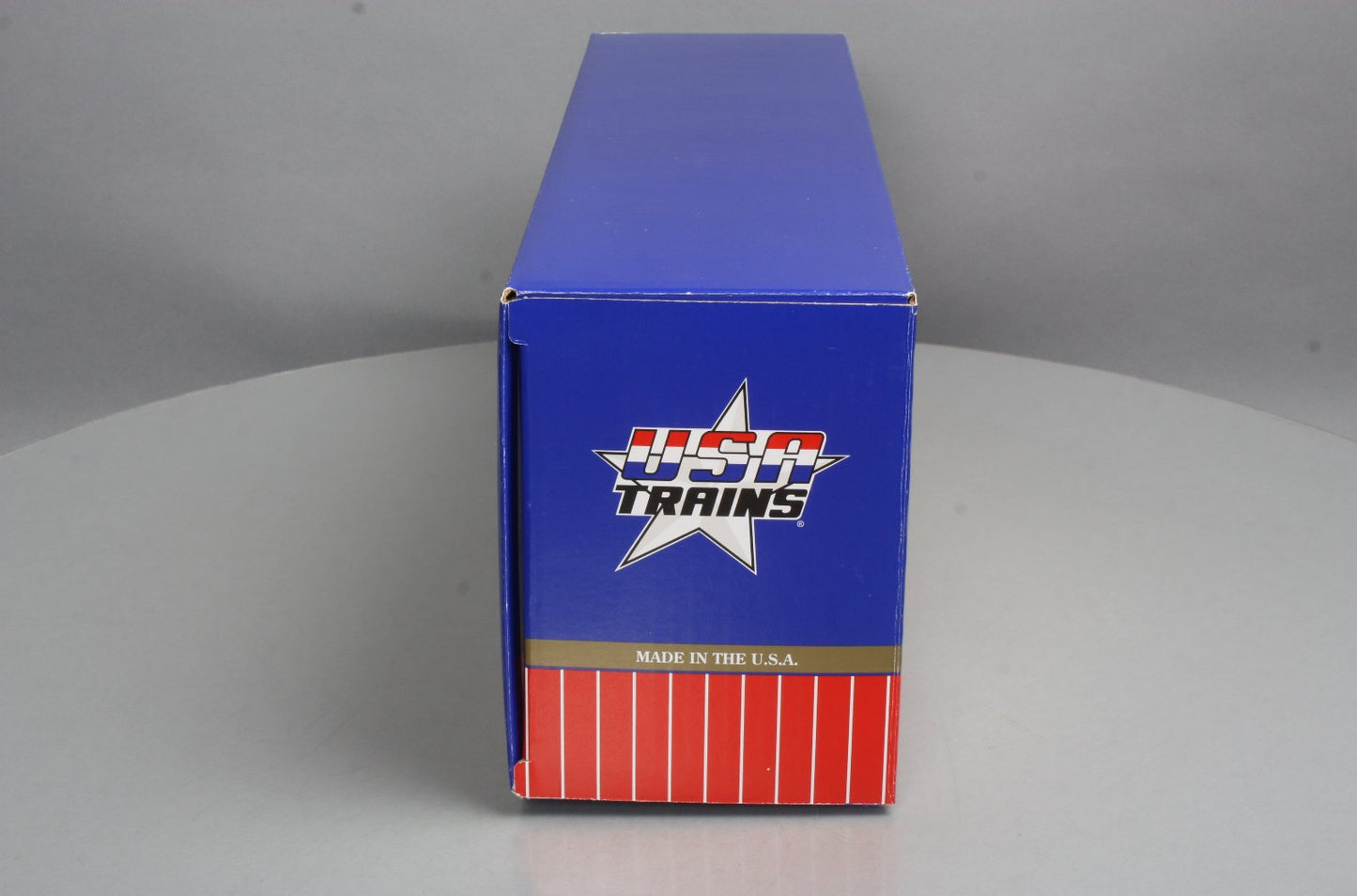 USA Trains 16371 G Scale Flensburger Pilsener Reefer