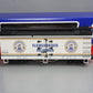 USA Trains 16371 G Scale Flensburger Pilsener Reefer